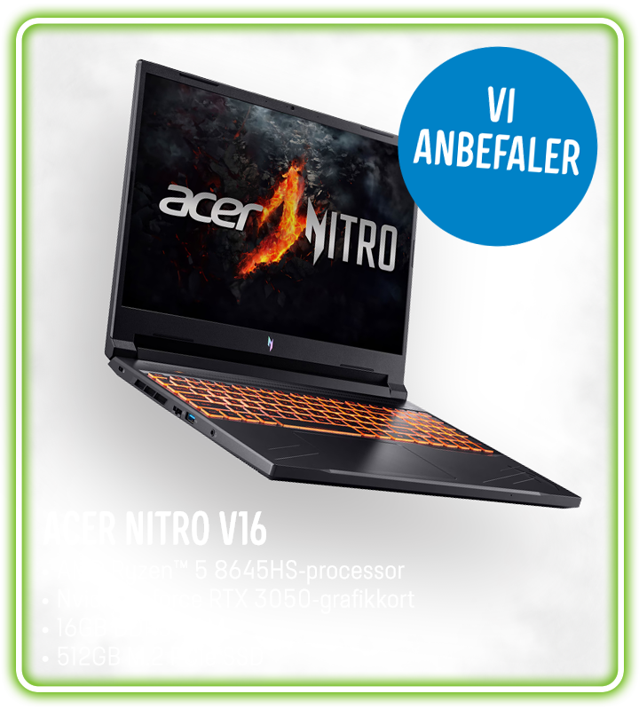 TEST1 Acer Nitro - WEB ARTIKEL - 720x800