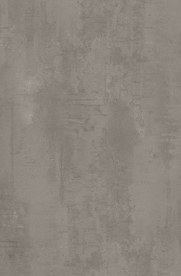 Laminate Light Concrete K200 590x900