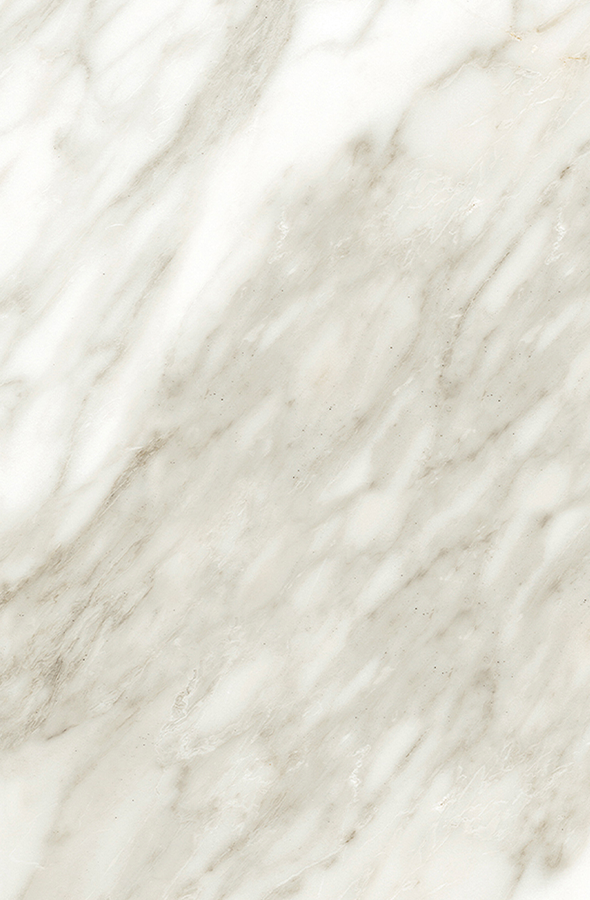 Laminate White Marble 590x900