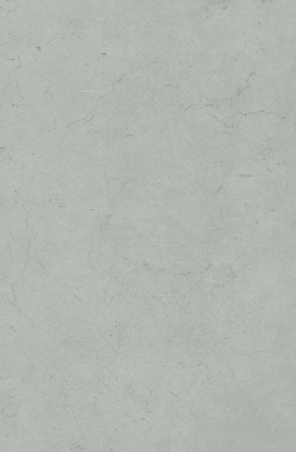 Laminate Obelisk Grey 590x900