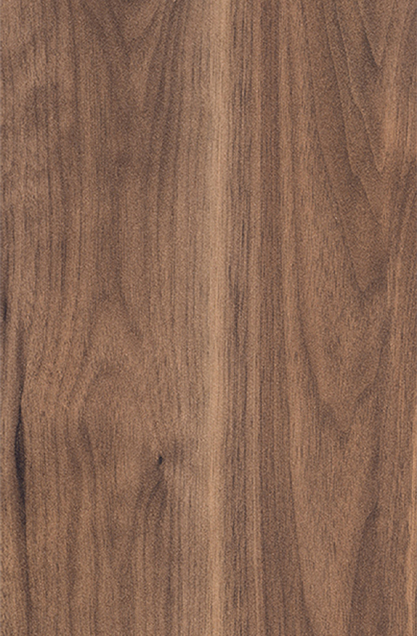 Laminate Walnut 590x900