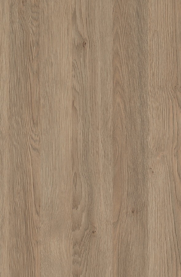 Laminate Greybeige Gladstone Oak 590x900