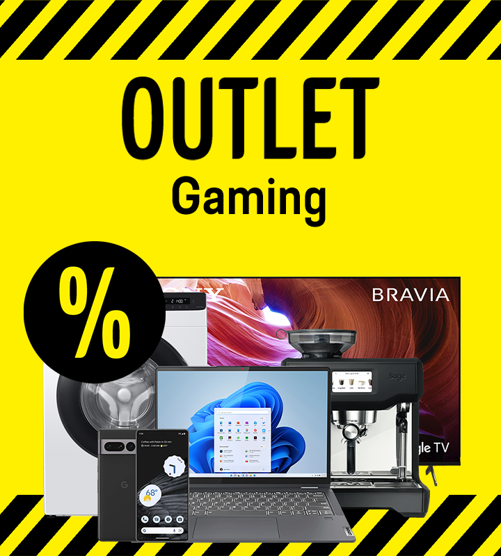 OUTLET GAMING WEB ARTIKEL 720x800