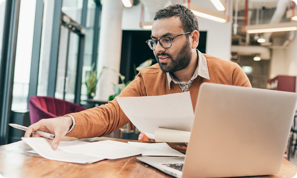 Microsoft Office Home & Business – Forbedret ydeevne, så dit system kører hurtigere