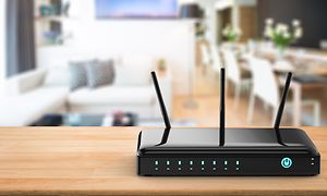 Hvilken trådløs router skal du vælge? | Elgiganten
