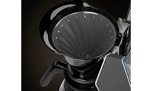 Kaffemaskine-guide - hvilken kaffemaskine er bedst for dig? | Elgiganten