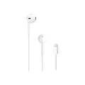 Apple tilbehør - Earpods høretelefoner