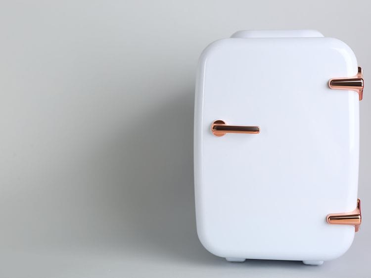 Minikøleskab - hvad du skal vide, før du køber et | Elgiganten