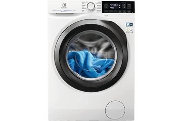 Vaskemaskiner med dampfunktion | Elgiganten