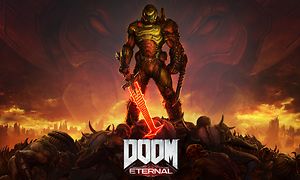 DOOM-Eternal_1920x1080