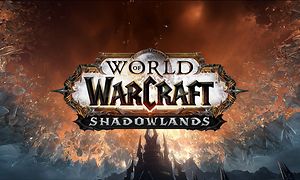 World-of-Warcraft-Shadowlands