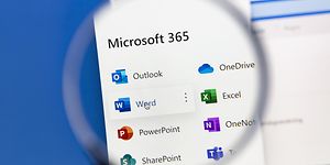 Microsoft | Elgiganten