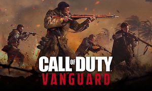 cod-vanguard