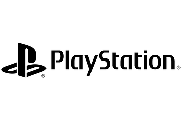 PlayStation Logo