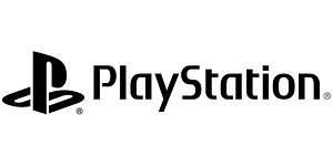 PlayStation Logo