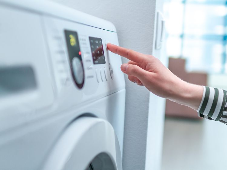Vaskemaskine-programmer - hvad kan de? | Elgiganten