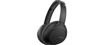 Sony høretelefoner | Sony headset | Elgiganten