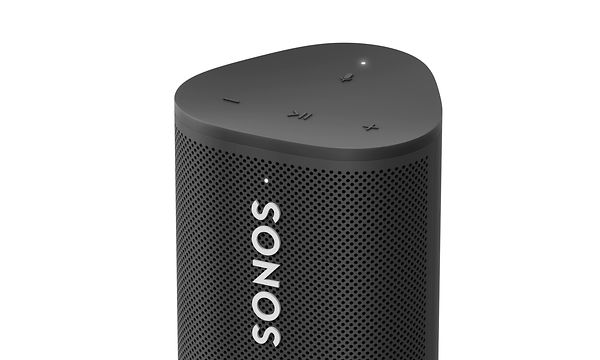 Sonos Roam