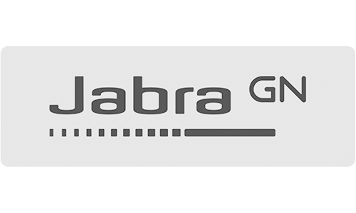 Brand Logo | Jabra