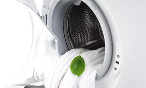 vokal tage medicin køkken Fem fordele ved vaskemaskiner med autodosering | Elgiganten