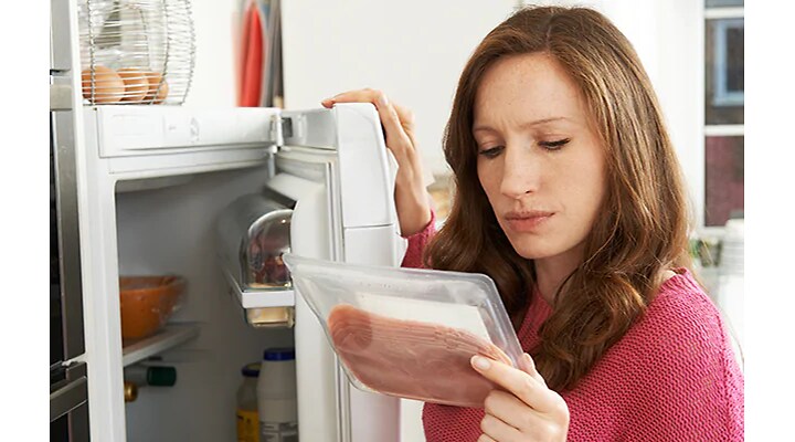 Sådan organiserer du indholdet i dit køleskab | Elgiganten