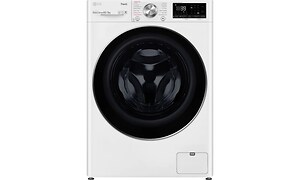 Guide: kombineret vaskemaskine tørretumbler