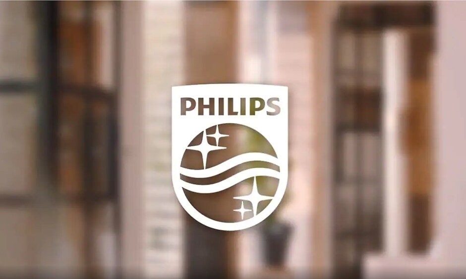 Tøjdamper: Guide til steamer fra Philips | Elgiganten