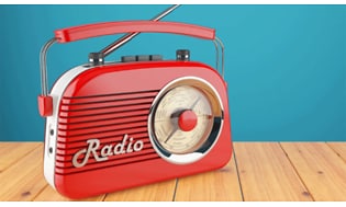 Lyt til digital dab radio | Elgiganten