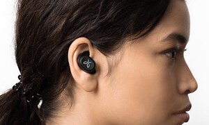 Ægte trådløse in-ear hovedtelefoner - bedst i test | Elgiganten