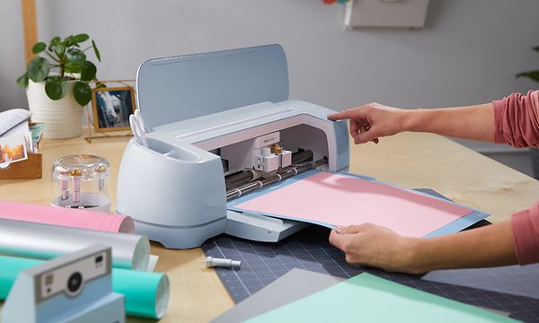 Cricut Maker 3