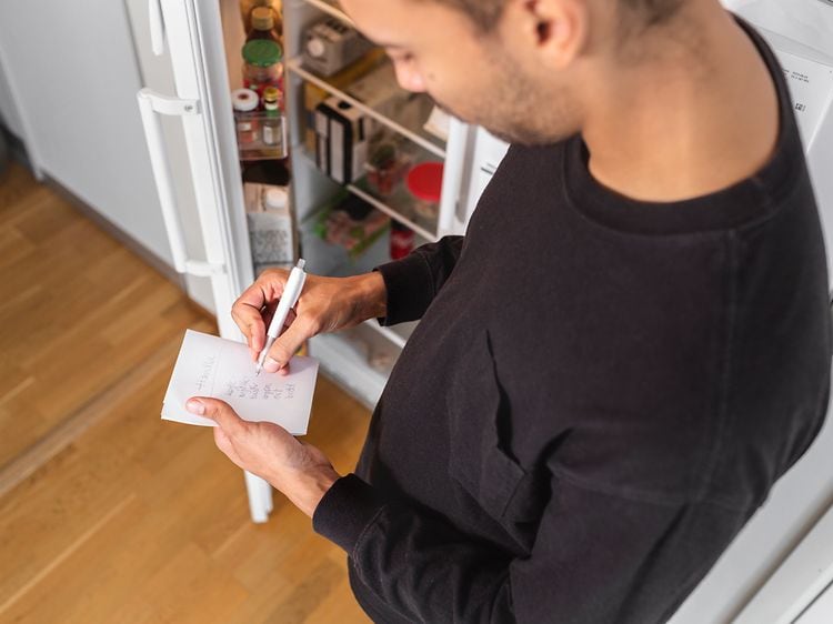 Hvad gør du, når køleskabet ikke virker? | Elgiganten