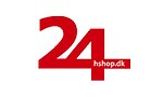 24hshop.dk logo 