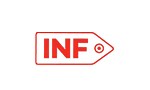 INF logo