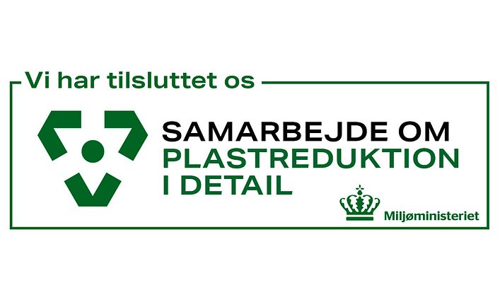 Sektor_samarbejde_for_plastreduktion_tilslut