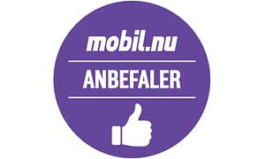 mobil.nu-DK