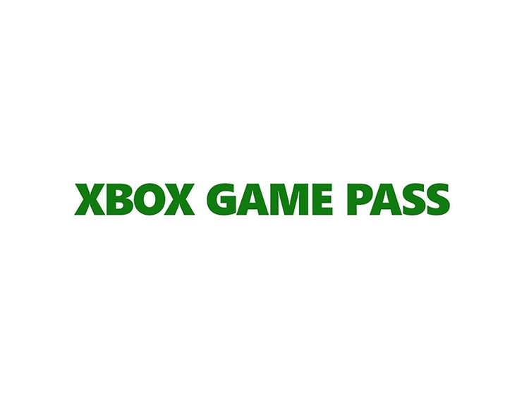 Xbox Game Pass | Elgiganten