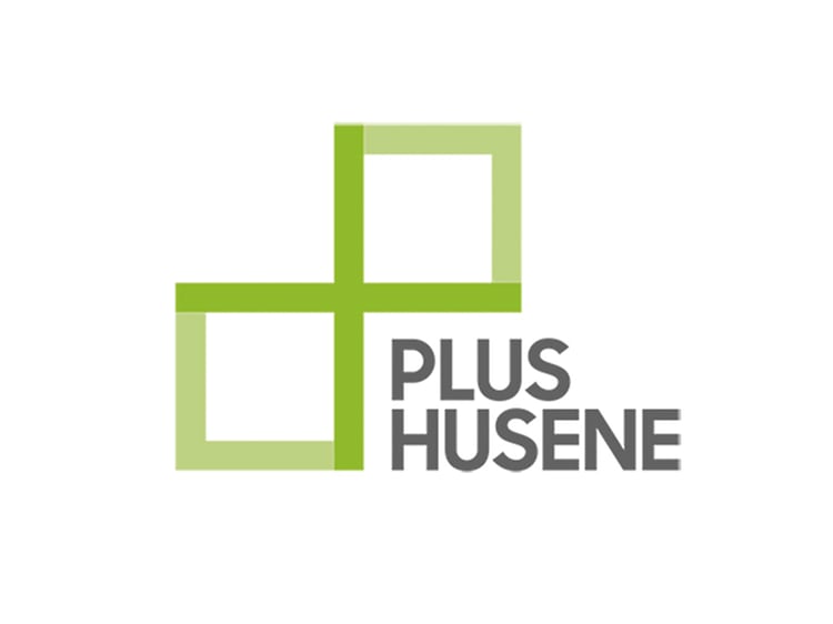 Pplushusene topbanner