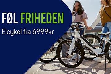 e-bikes-pm-805-1000x500-dk