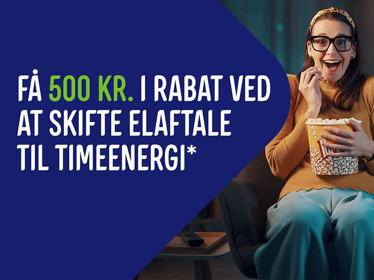 500 kr_1920x320 Timeenergi