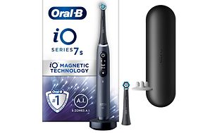 Elektrisk tandbørste bedst i test – find de bedste elektriske tandbørster  2023 | Elgiganten