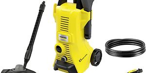 VC_Karcher  high pressure washer