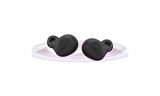 Jabra Elite 8 Active Black Carousel No Text 3 1400x1400 300dpi