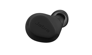 Jabra Elite 8 Active Black Carousel No Text 5 1400x1400 300dpi