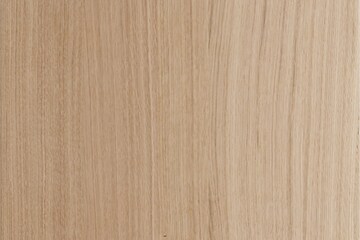 Epoq køkken i træ - Epoq Edge natural oak