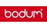 Bodum_logo