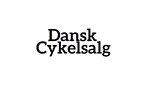 Dansk Cykelsalg