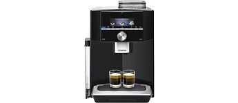 Siemens kaffemaskine | Elgiganten