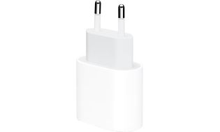 Apple Chargers - Apple 20W USB-C