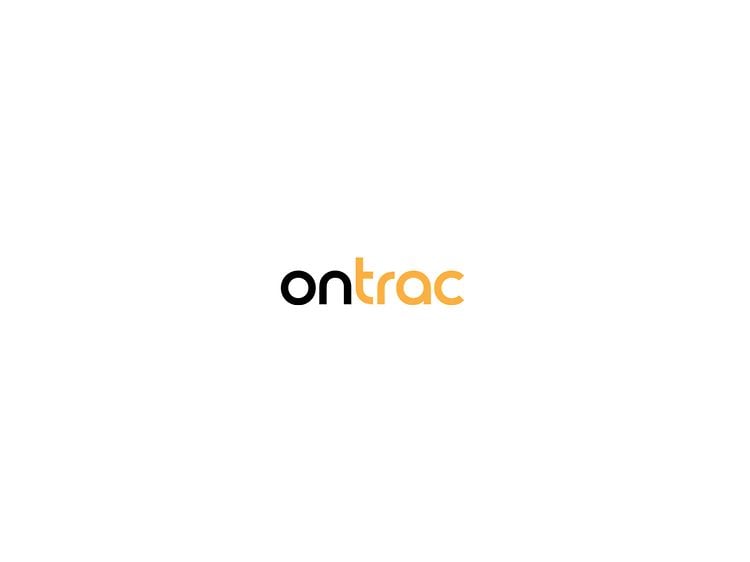 OnTrac