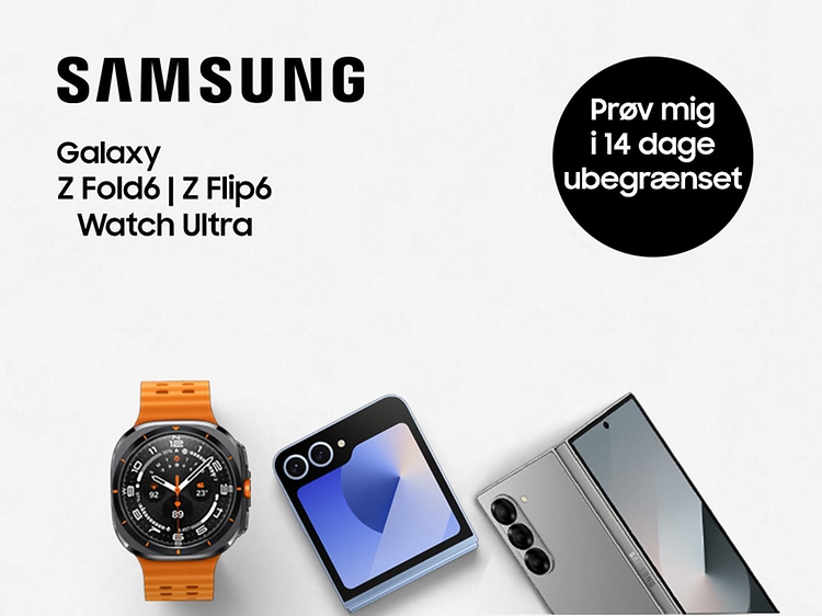 Samsung-Prøv-mig-Topbanner-1920x320